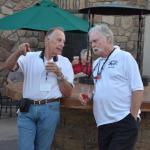 OTRA2013_1615 (July 17, 2013)